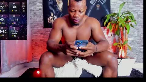 Tom Mike online show from January 15, 12:25 pm