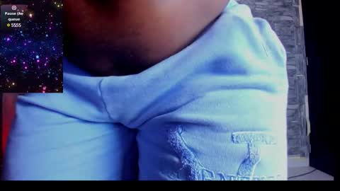 Tom Mike online show from January 29, 2:30 am