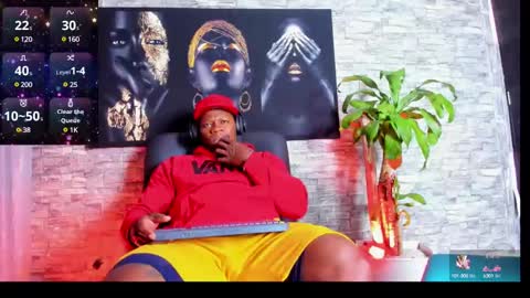 Tom Mike online show from January 3, 3:16 am