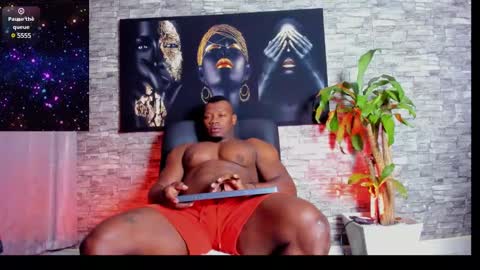 Tom Mike online show from January 16, 1:04 pm