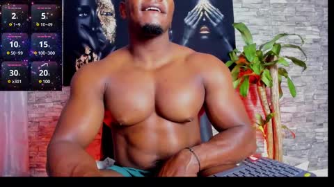 Tom Mike online show from January 18, 9:45 am