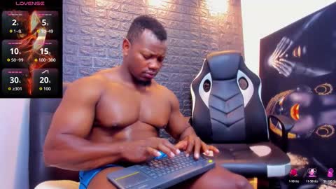 Tom Mike online show from February 8, 12:43 pm