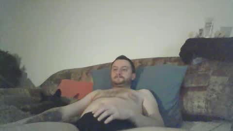 tommy0127 online show from March 8, 12:41 am