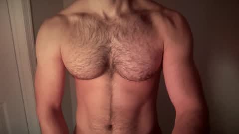 Tommy online show from April 19, 6:32 pm