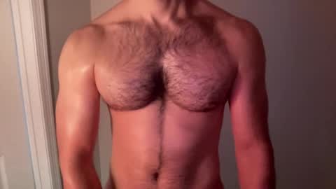 Tommy online show from November 27, 2:43 pm