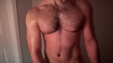 Tommy online show from March 13, 1:30 pm