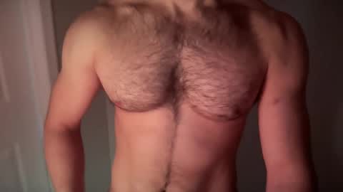 Tommy online show from March 30, 2:40 pm