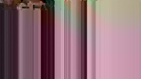 tommy4inch online show from February 12, 2:54 pm