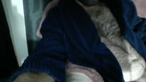 tommy5173 online show from December 20, 10:06 pm