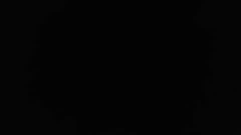 Tommy online show from January 1, 11:40 pm