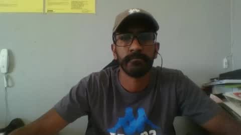 Tommy Vercetti online show from September 19, 9:21 am