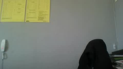 Tommy Vercetti online show from September 16, 9:32 am