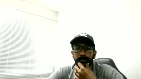 Tommy Vercetti online show from January 7, 9:14 am