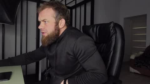  tommy burnzzz  online show from March 5, 4:24 pm