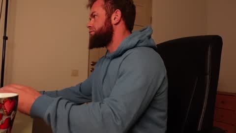  tommy burnzzz  online show from January 12, 2:35 am