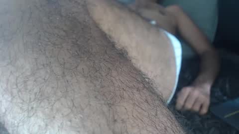   Thomas    online show from September 16, 7:47 pm