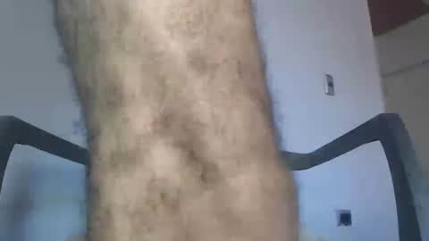   Thomas    online show from September 25, 4:39 pm