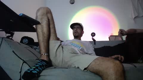   Thomas    online show from February 16, 4:31 am