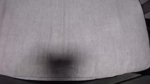   Thomas    online show from January 6, 12:27 am