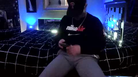 Tommy online show from February 3, 8:41 am