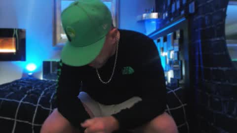 Tommy online show from December 4, 11:28 am