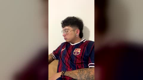 Dirty Tommy online show from March 3, 4:09 am