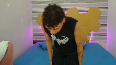 tommy_sweet1 online show from December 27, 11:28 am