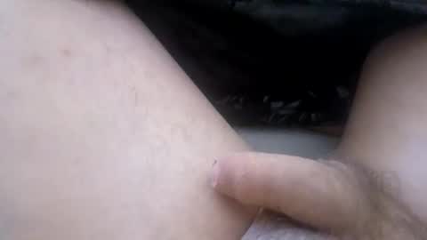 tommyb900 online show from March 14, 8:49 pm