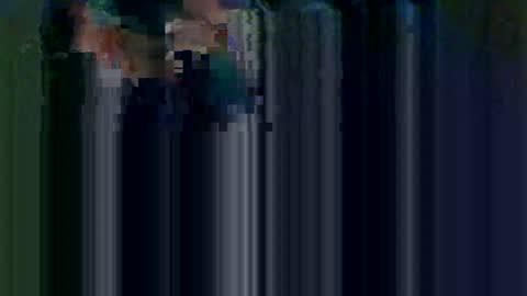 tommybets13 online show from February 21, 2:16 pm