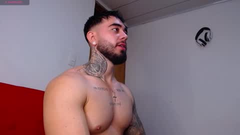 Steven online show from October 29, 6:27 am