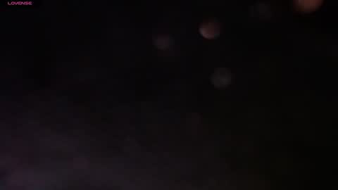 Steven online show from December 2, 6:05 am