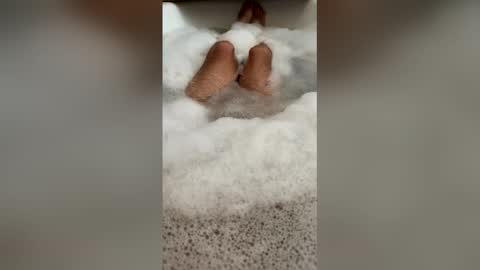 Kayden online show from June 7, 4:47 pm