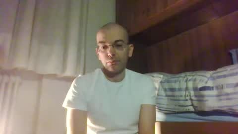 tommycorner online show from December 15, 10:04 pm