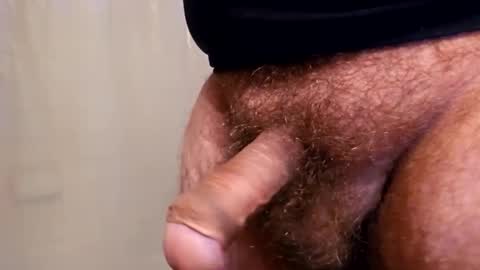 tommypressure online show from January 1, 5:11 pm