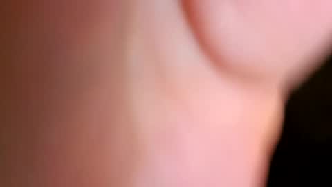 tommypressure online show from January 18, 9:55 pm