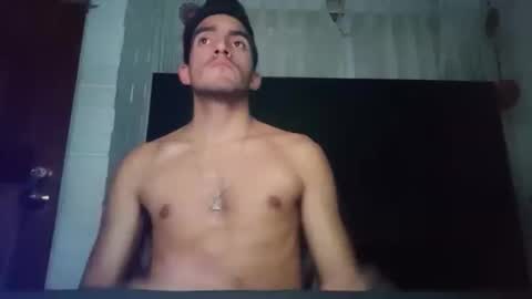 Tommy online show from February 3, 6:51 am