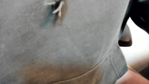 Snapshot of tommysmithjones82 chatting on October 9, 5:29 pm tommysmithjones82 online show from October 9, 5:29 pm