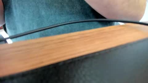 Snapshot of tommysmithjones82 chatting on September 20, 10:48 am tommysmithjones82 online show from September 20, 10:48 am