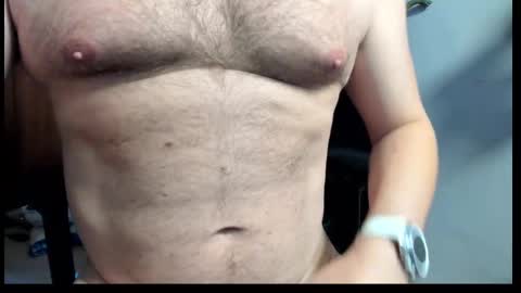 tommysmithjones82 online show from January 11, 11:36 am