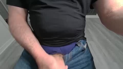 tommytitman online show from June 2, 5:08 am