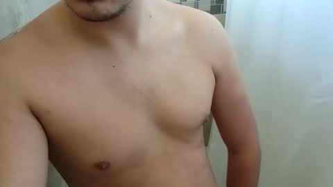 Tommy online show from February 9, 7:40 pm