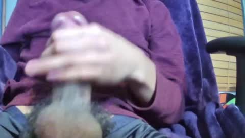 Moiici online show from February 23, 5:47 pm