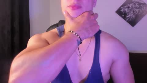 Tomson Cruz... Instagram is.. matthew 10441 online show from February 25, 5:30 am