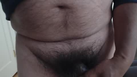 tomstop2020 online show from November 11, 9:53 pm