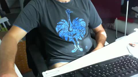 Snapshot of tomtom02029 chatting on September 20, 9:53 am Tom online show from September 20, 9:53 am