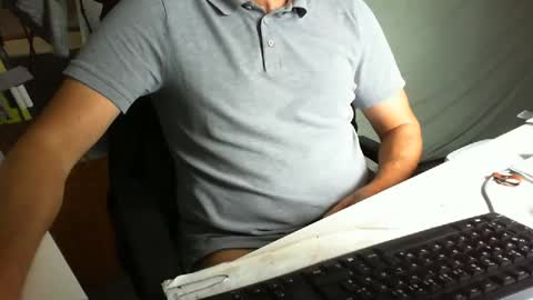 Snapshot of tomtom02029 chatting on September 25, 11:09 am Tom online show from September 25, 11:09 am