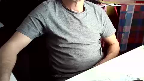 Snapshot of tomtom02029 chatting on January 2, 10:26 am Tom online show from January 2, 10:26 am