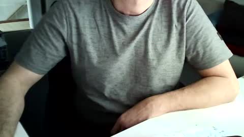 Snapshot of tomtom02029 chatting on December 30, 12:42 pm Tom online show from December 30, 12:42 pm