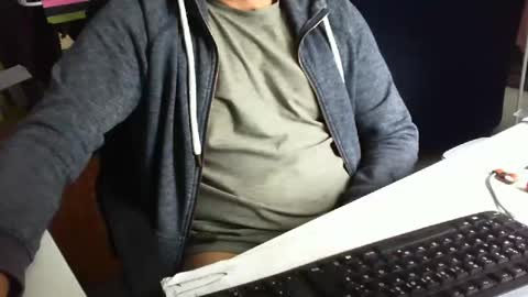 Snapshot of tomtom02029 chatting on September 22, 11:21 am Tom online show from September 22, 11:21 am