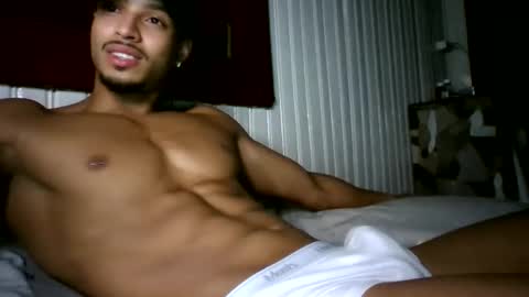 tomtresor online show from January 15, 5:11 am